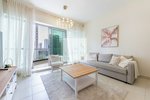 1 bedroom Apartment in Dubai Marina, UAE No. 52052 - Image 20
