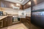 1 bedroom Apartment in Dubai Marina, UAE No. 52052 - Image 22