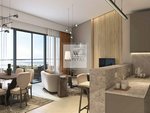 1 bedroom Apartment in DAMAC Hills (Akoya by DAMAC), UAE No. 52054 - apartment in Dubai