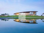 1 bedroom Apartment in DAMAC Hills (Akoya by DAMAC), UAE No. 52054 - Image 2