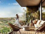 1 bedroom Apartment in DAMAC Hills (Akoya by DAMAC), UAE No. 52054 - Image 3