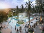 1 bedroom Apartment in DAMAC Hills (Akoya by DAMAC), UAE No. 52054 - Image 4