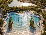1 bedroom Apartment in DAMAC Hills (Akoya by DAMAC), UAE No. 52054 - Image 5