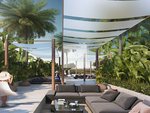 1 bedroom Apartment in DAMAC Hills (Akoya by DAMAC), UAE No. 52054 - Image 6