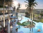 1 bedroom Apartment in DAMAC Hills (Akoya by DAMAC), UAE No. 52054 - Image 7