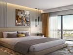1 bedroom Apartment in DAMAC Hills (Akoya by DAMAC), UAE No. 52054 - Image 8