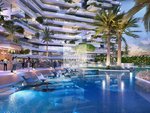 1 bedroom Apartment in DAMAC Hills (Akoya by DAMAC), UAE No. 52054 - Image 9