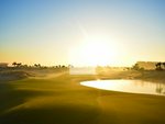 1 bedroom Apartment in DAMAC Hills (Akoya by DAMAC), UAE No. 52054 - Image 10