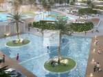 1 bedroom Apartment in DAMAC Hills (Akoya by DAMAC), UAE No. 52054 - Image 11