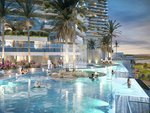 1 bedroom Apartment in DAMAC Hills (Akoya by DAMAC), UAE No. 52054 - Image 12