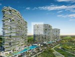 1 bedroom Apartment in DAMAC Hills (Akoya by DAMAC), UAE No. 52054 - Image 13