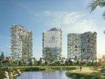 1 bedroom Apartment in DAMAC Hills (Akoya by DAMAC), UAE No. 52054 - Image 14