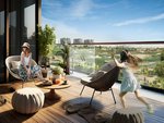 1 bedroom Apartment in DAMAC Hills (Akoya by DAMAC), UAE No. 52054 - Image 15