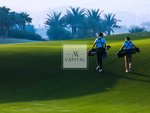 1 bedroom Apartment in DAMAC Hills (Akoya by DAMAC), UAE No. 52054 - Image 16