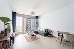 2 bedrooms Apartment in Dubai Marina, UAE No. 52056 - Image 2