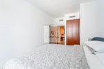 2 bedrooms Apartment in Dubai Marina, UAE No. 52056 - Image 3