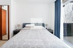2 bedrooms Apartment in Dubai Marina, UAE No. 52056 - Image 4