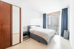 2 bedrooms Apartment in Dubai Marina, UAE No. 52056 - Image 5