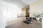 2 bedrooms Apartment in Dubai Marina, UAE No. 52056 - Image 6