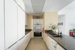 2 bedrooms Apartment in Dubai Marina, UAE No. 52056 - Image 7
