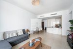2 bedrooms Apartment in Dubai Marina, UAE No. 52056 - Image 8
