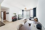 2 bedrooms Apartment in Dubai Marina, UAE No. 52056 - Image 9