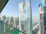 2 bedrooms Apartment in Dubai Marina, UAE No. 52056 - Image 10