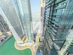 2 bedrooms Apartment in Dubai Marina, UAE No. 52056 - Image 11