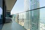 2 bedrooms Apartment in Dubai Marina, UAE No. 52056 - Image 12