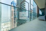 2 bedrooms Apartment in Dubai Marina, UAE No. 52056 - Image 13