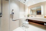 2 bedrooms Apartment in Dubai Marina, UAE No. 52056 - Image 14