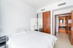 2 bedrooms Apartment in Dubai Marina, UAE No. 52056 - Image 15