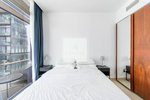 2 bedrooms Apartment in Dubai Marina, UAE No. 52056 - Image 16