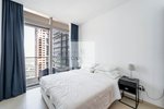 2 bedrooms Apartment in Dubai Marina, UAE No. 52056 - Image 17