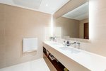 2 bedrooms Apartment in Dubai Marina, UAE No. 52056 - Image 18