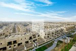 1 bedroom Apartment in Town Square, UAE No. 52065 - apartment in Dubai