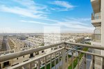 1 bedroom Apartment in Town Square, UAE No. 52065 - Image 2