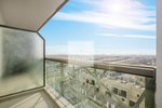 1 bedroom Apartment in Town Square, UAE No. 52065 - Image 3