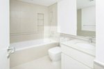 1 bedroom Apartment in Town Square, UAE No. 52065 - Image 4