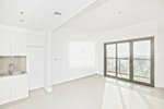 1 bedroom Apartment in Town Square, UAE No. 52065 - Image 5