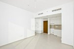 1 bedroom Apartment in Town Square, UAE No. 52065 - Image 6