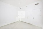 1 bedroom Apartment in Town Square, UAE No. 52065 - Image 7