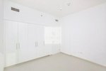 1 bedroom Apartment in Town Square, UAE No. 52065 - Image 8
