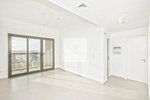 1 bedroom Apartment in Town Square, UAE No. 52065 - Image 9