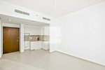 1 bedroom Apartment in Town Square, UAE No. 52065 - Image 10
