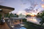 6 bedrooms Villa in Tilal Al Ghaf, UAE No. 52073 - Image 2