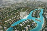 6 bedrooms Villa in Tilal Al Ghaf, UAE No. 52073 - Image 3