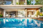 6 bedrooms Villa in Tilal Al Ghaf, UAE No. 52073 - Image 4