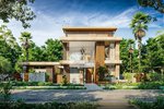 6 bedrooms Villa in Tilal Al Ghaf, UAE No. 52073 - Image 5