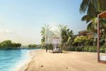 6 bedrooms Villa in Tilal Al Ghaf, UAE No. 52073 - Image 6